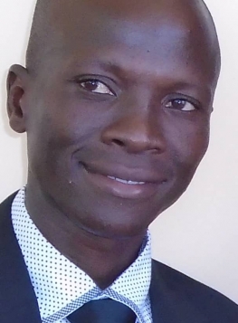 Mamoutou Ouattara
