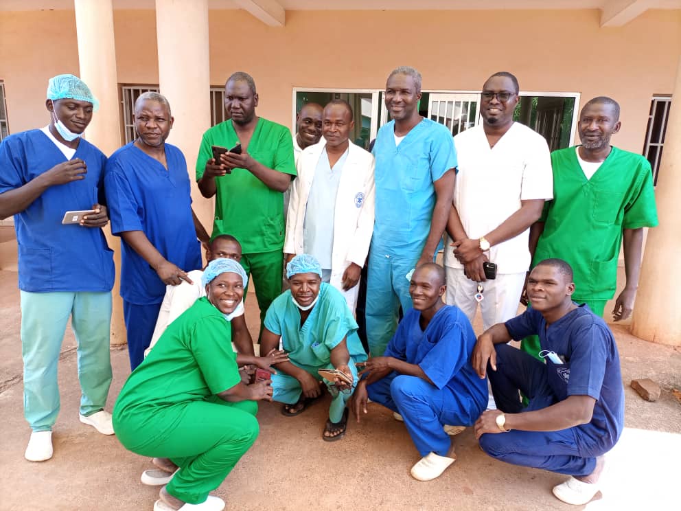 hopital_sikasso_2.jpg