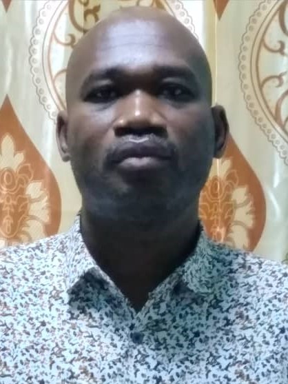Dr YOHANA