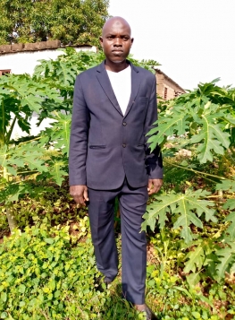 Abou Diabate
