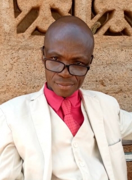 Baba Coulibaly