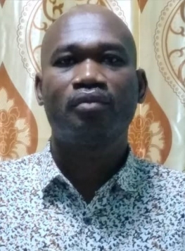Dr YOHANA