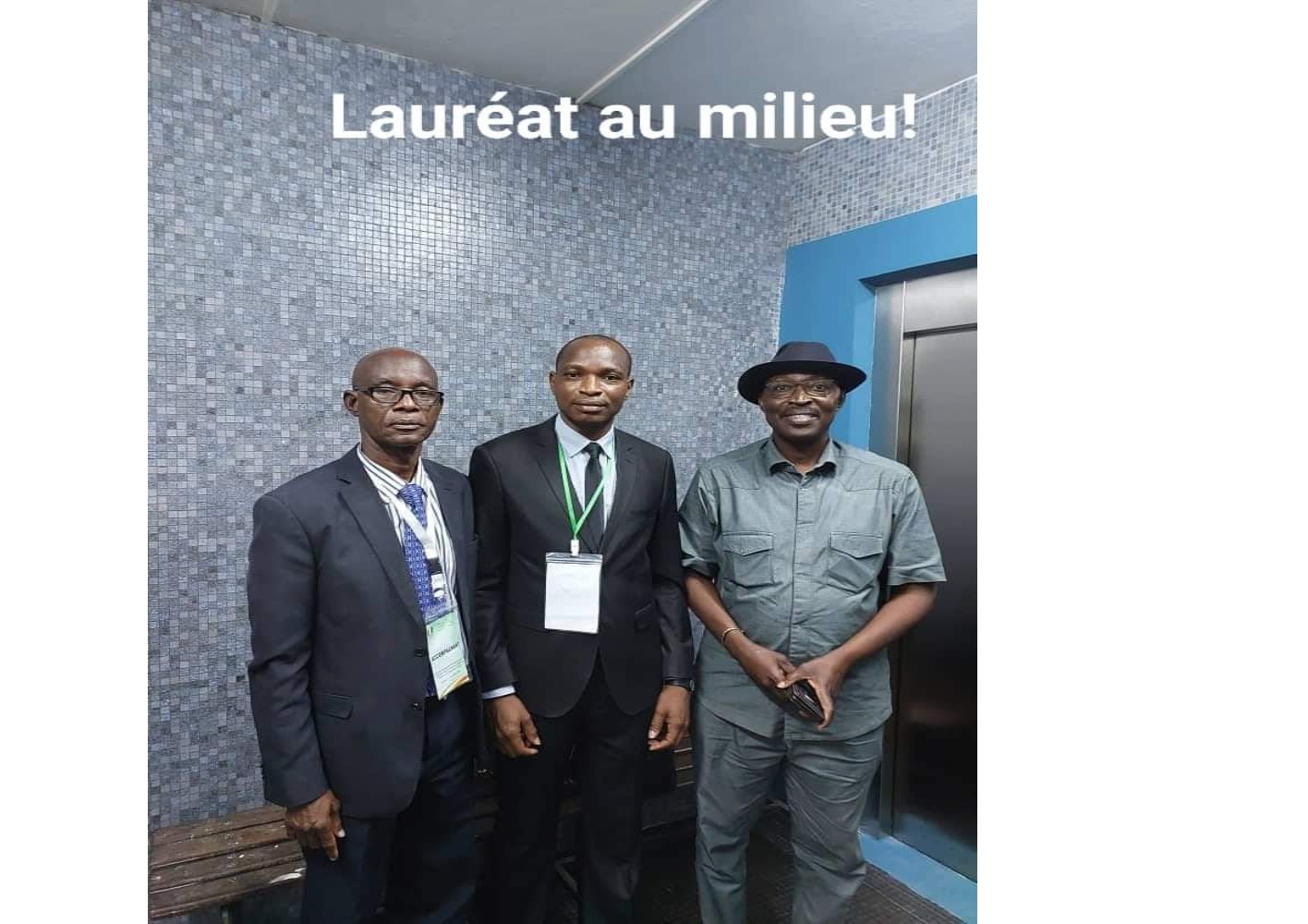 laye_toure.jpg